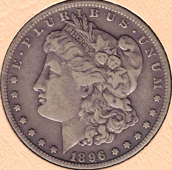 The-28-Days-Of-Morgan-Dollars!-Act-III