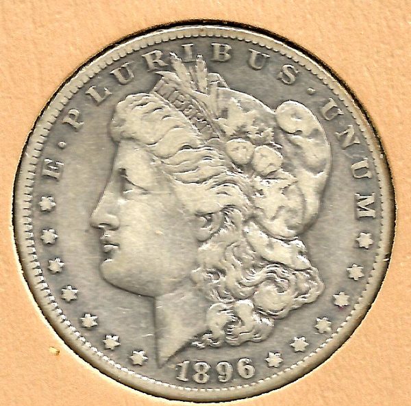 The-28-Days-Of-Morgan-Dollars!-Act-III