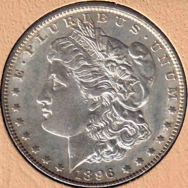 The-28-Days-Of-Morgan-Dollars!-Act-III
