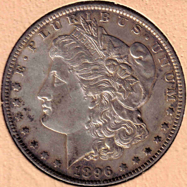 The-28-Days-Of-Morgan-Dollars!-Act-III
