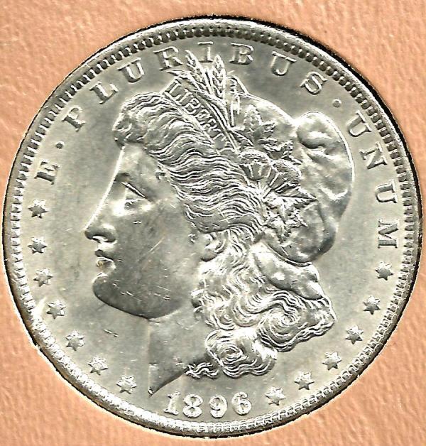 The-28-Days-Of-Morgan-Dollars!-Act-III