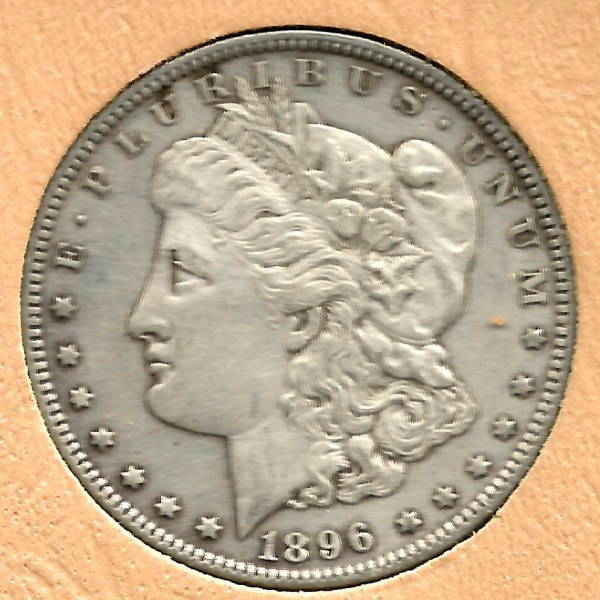 The-28-Days-Of-Morgan-Dollars!-Act-III