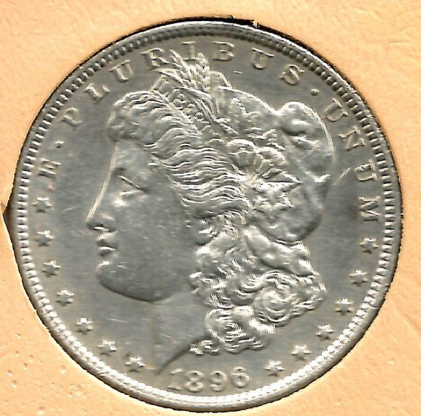 The-28-Days-Of-Morgan-Dollars!-Act-III