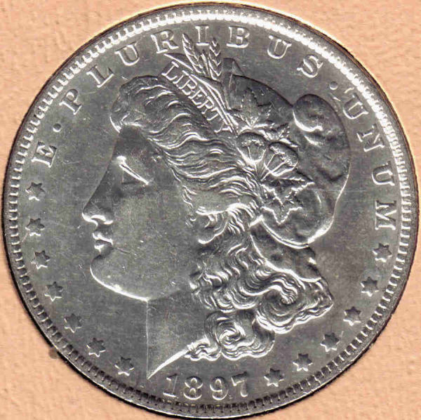 The-28-Days-Of-Morgan-Dollars!-Act-III