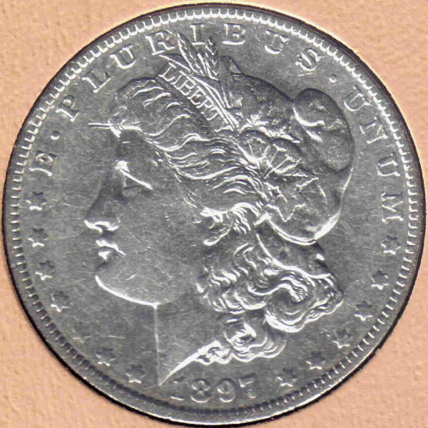 The-28-Days-Of-Morgan-Dollars!-Act-III