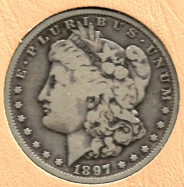 The-28-Days-Of-Morgan-Dollars!-Act-III