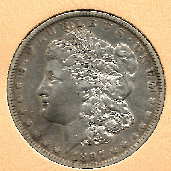 The-28-Days-Of-Morgan-Dollars!-Act-III