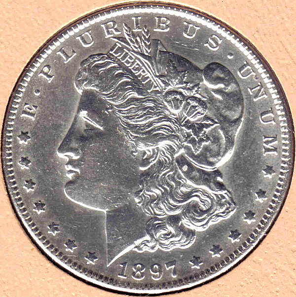 The-28-Days-Of-Morgan-Dollars!-Act-III