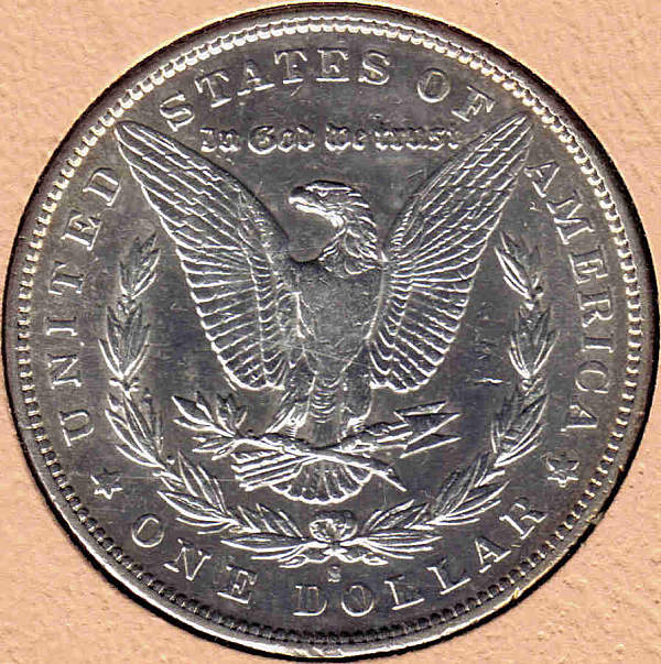 The-28-Days-Of-Morgan-Dollars!-Act-III