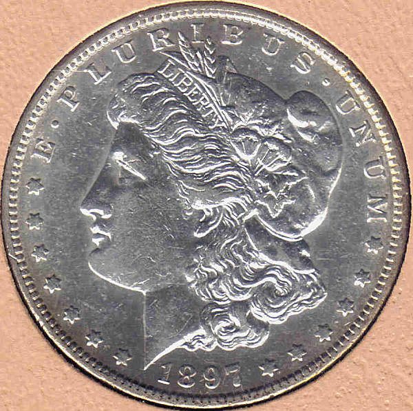 The-28-Days-Of-Morgan-Dollars!-Act-III