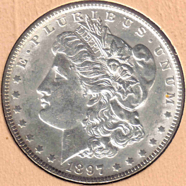 The-28-Days-Of-Morgan-Dollars!-Act-III