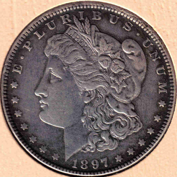 The-28-Days-Of-Morgan-Dollars!-Act-III