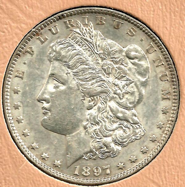 The-28-Days-Of-Morgan-Dollars!-Act-III