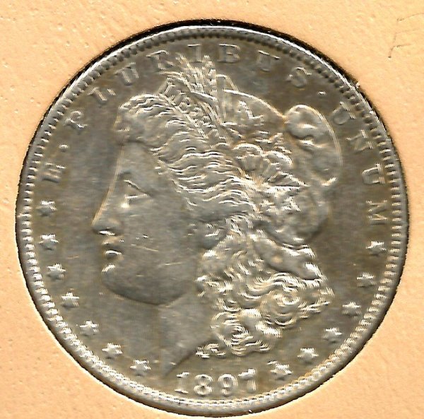 The-28-Days-Of-Morgan-Dollars!-Act-III