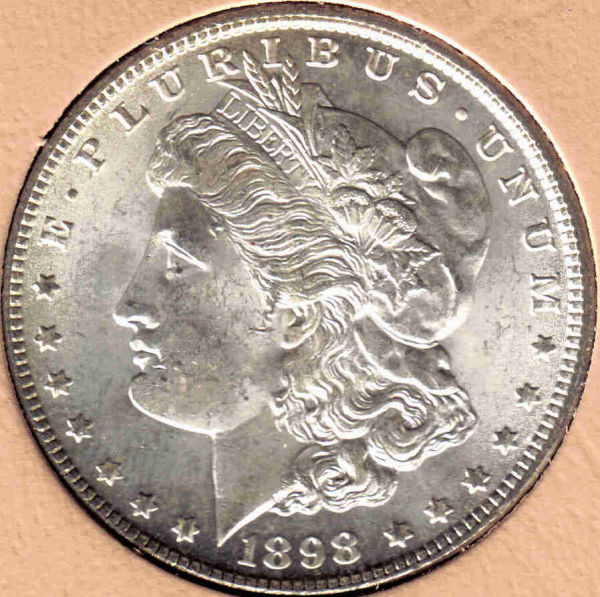 The-28-Days-Of-Morgan-Dollars!-Act-III