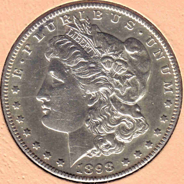 The-28-Days-Of-Morgan-Dollars!-Act-III
