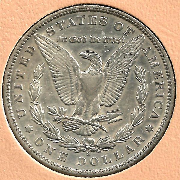 The-28-Days-Of-Morgan-Dollars!-Act-III