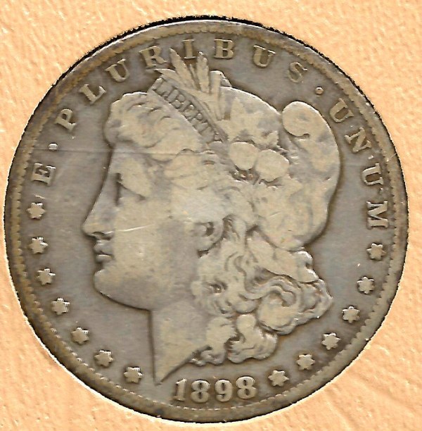 The-28-Days-Of-Morgan-Dollars!-Act-III