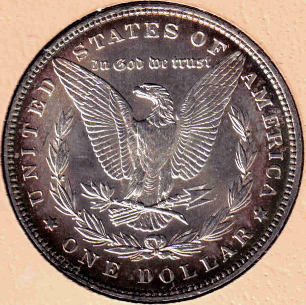 The-28-Days-Of-Morgan-Dollars!-Act-III