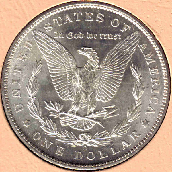 The-28-Days-Of-Morgan-Dollars!-Act-III