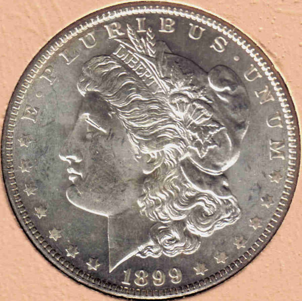 The-28-Days-Of-Morgan-Dollars!-Act-III
