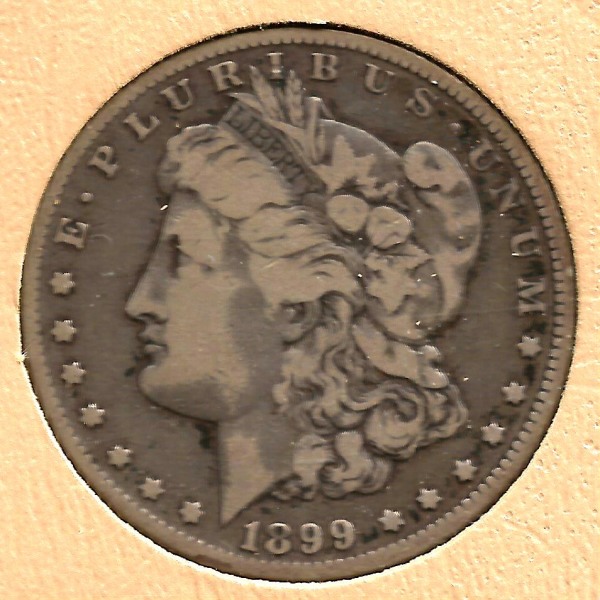 The-28-Days-Of-Morgan-Dollars!-Act-III