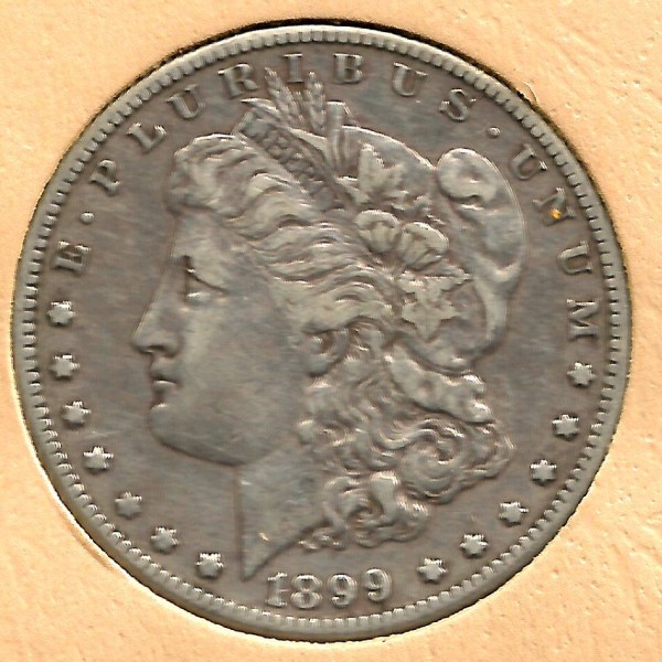 The-28-Days-Of-Morgan-Dollars!-Act-III