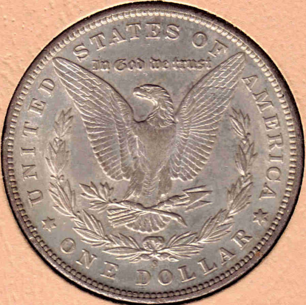 The-28-Days-Of-Morgan-Dollars!-Act-III