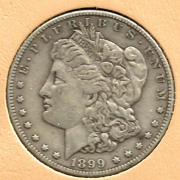 The-28-Days-Of-Morgan-Dollars!-Act-III