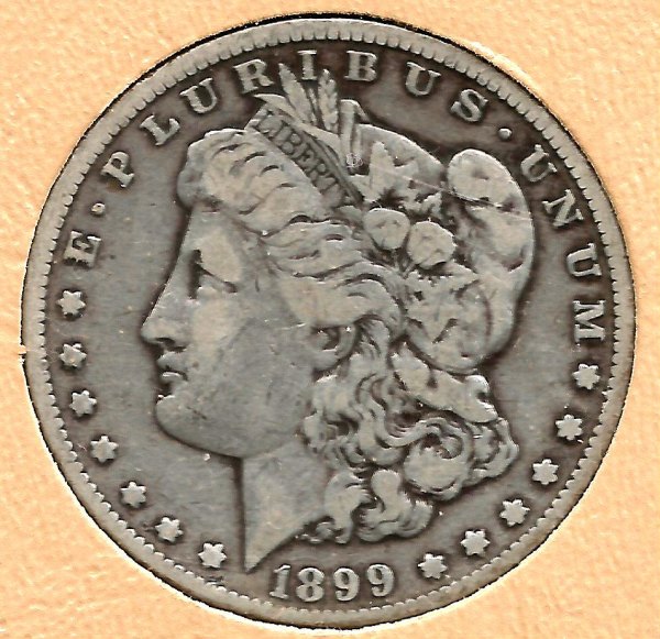 The-28-Days-Of-Morgan-Dollars!-Act-III