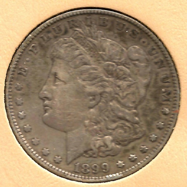 The-28-Days-Of-Morgan-Dollars!-Act-III