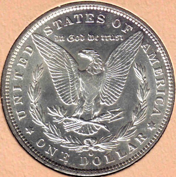 The-28-Days-Of-Morgan-Dollars!-Act-III
