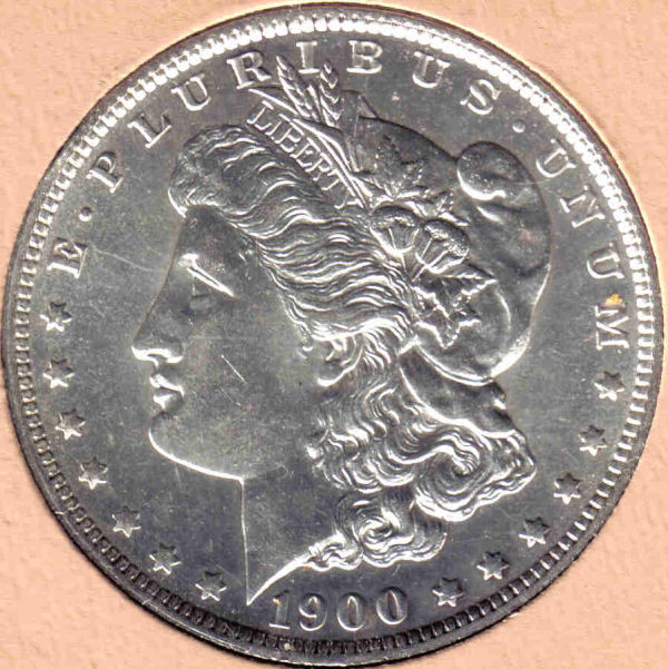 The-28-Days-Of-Morgan-Dollars!-Act-III