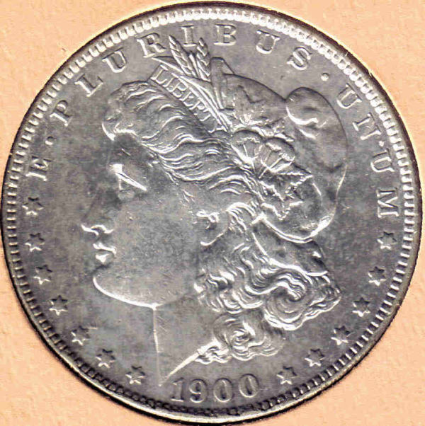The-28-Days-Of-Morgan-Dollars!-Act-III