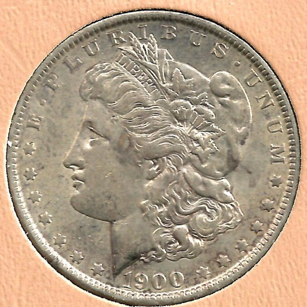 The-28-Days-Of-Morgan-Dollars!-Act-III