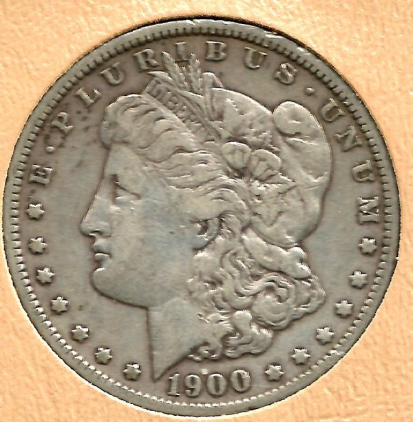 The-28-Days-Of-Morgan-Dollars!-Act-III
