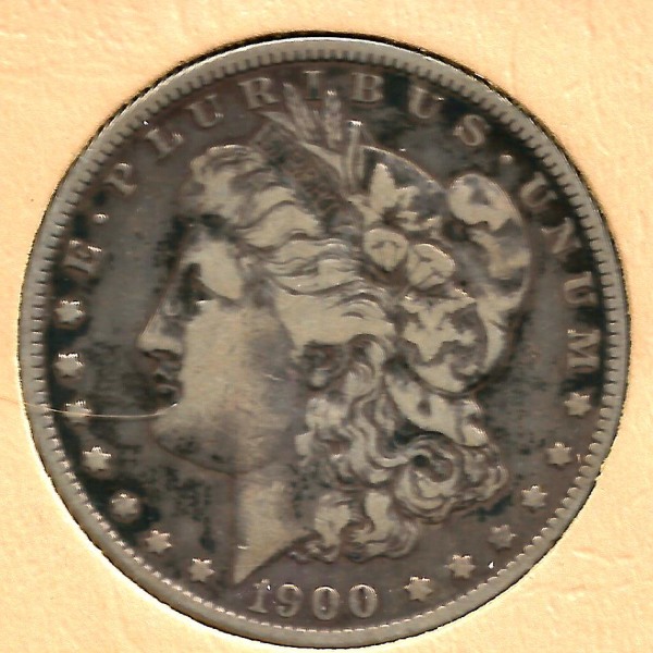 The-28-Days-Of-Morgan-Dollars!-Act-III