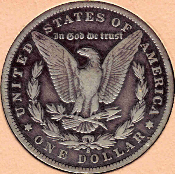 The-28-Days-Of-Morgan-Dollars!-Act-III
