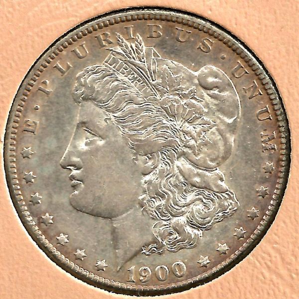 The-28-Days-Of-Morgan-Dollars!-Act-III