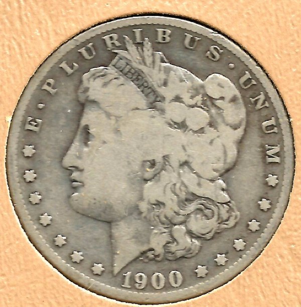 The-28-Days-Of-Morgan-Dollars!-Act-III