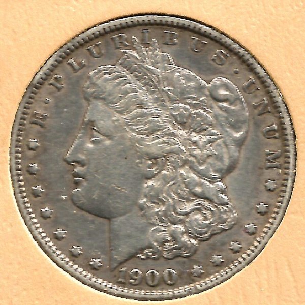 The-28-Days-Of-Morgan-Dollars!-Act-III