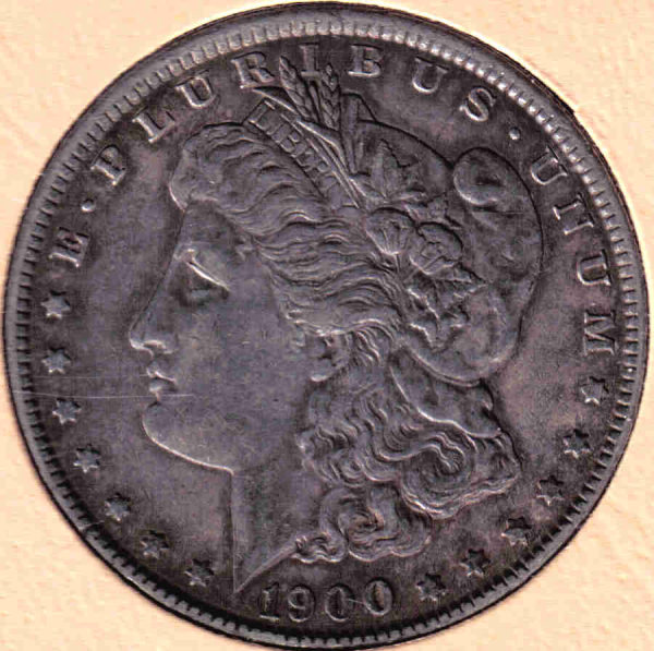 The-28-Days-Of-Morgan-Dollars!-Act-III
