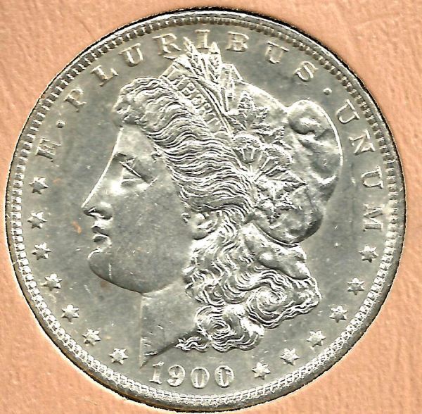 The-28-Days-Of-Morgan-Dollars!-Act-III