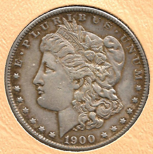 The-28-Days-Of-Morgan-Dollars!-Act-III