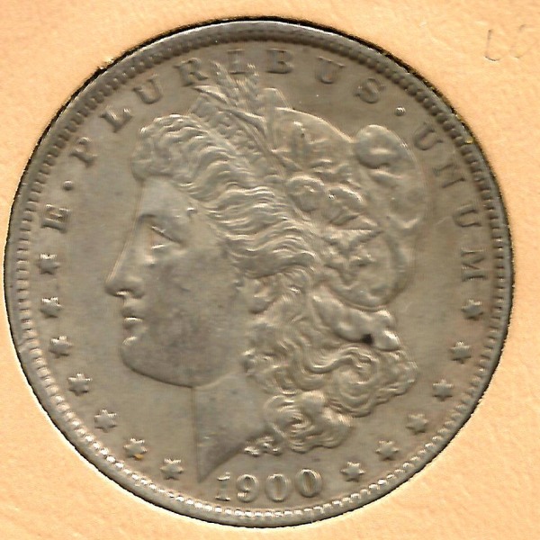 The-28-Days-Of-Morgan-Dollars!-Act-III