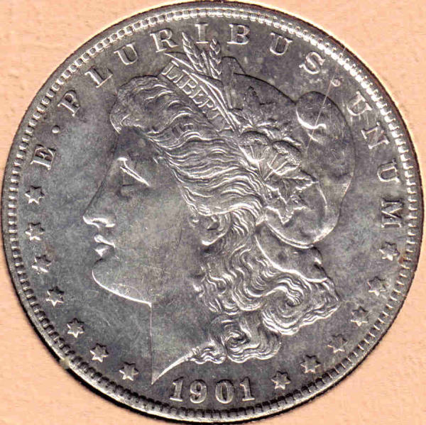 The-28-Days-Of-Morgan-Dollars!-Act-III