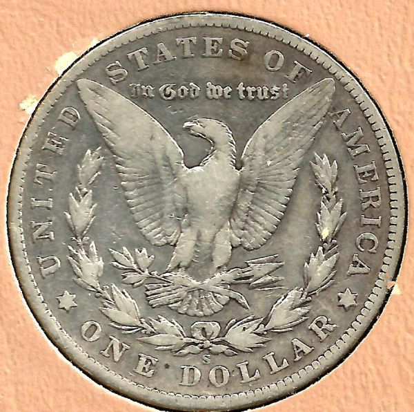 The-28-Days-Of-Morgan-Dollars!-Act-III