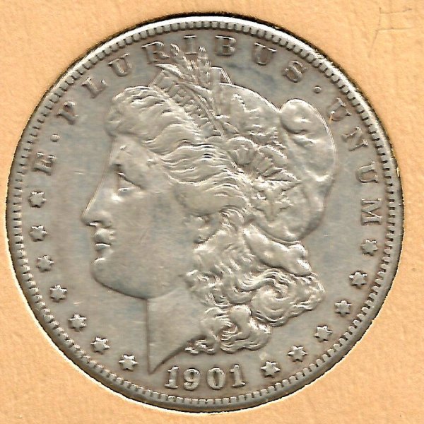 The-28-Days-Of-Morgan-Dollars!-Act-III