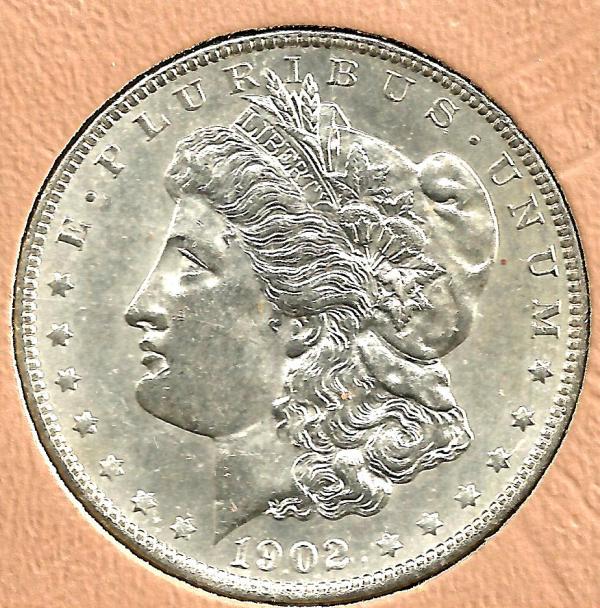 The-28-Days-Of-Morgan-Dollars!-Act-III