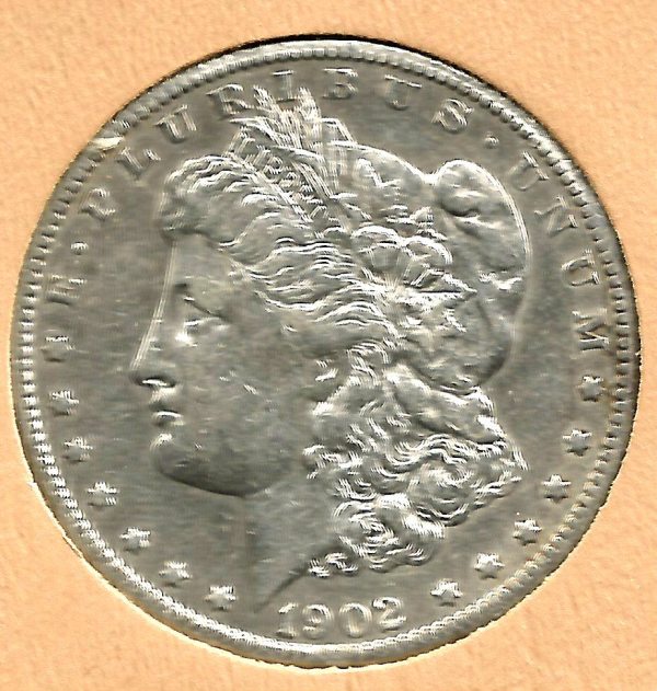 The-28-Days-Of-Morgan-Dollars!-Act-III